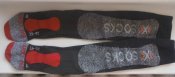 2016713071226-1.jpg