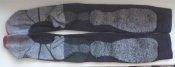 2016713071239-1.jpg