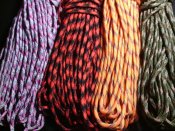 IMG_20160327_202201.jpg