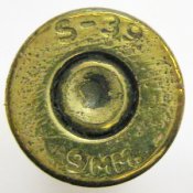9х19 S-39-9mm. 04.jpg