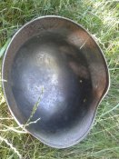 20160713_103149.jpg