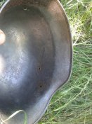 20160713_103203.jpg