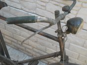 DSCN4928.JPG