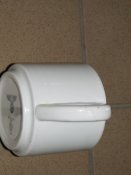 IMG_1975.jpg