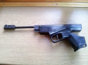 CAM01102.jpg