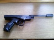 CAM01103.jpg