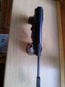 CAM01104.jpg