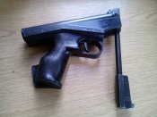 CAM01106.jpg