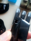 20160704_202403.jpg