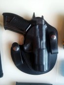 20160704_202437.jpg