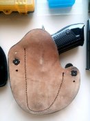 20160704_202516.jpg