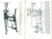 utsv_52_4.jpg