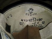 Изображение 010.jpg