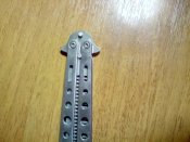 IMG_20160110_120302.jpg
