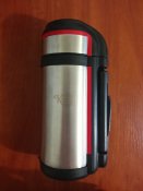 20160713_162805.jpg