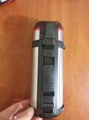 20160713_162822.jpg