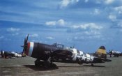 5th_Emergency_Rescue_Squadron.jpg
