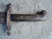 DSC00010.JPG