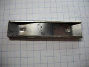 Польша. Патроны 7,92х57 Маузер. 5 шт.