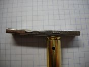 Польша. Патроны 7,92х57 Маузер. 5 шт.