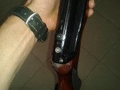 20160713_132046.jpg