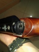 20160713_132342.jpg