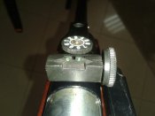 20160713_132503.jpg