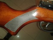 20160713_132510.jpg
