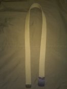 20160713_201532.jpg