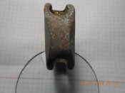 DSCN1916.JPG