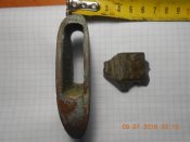 DSCN1915.JPG