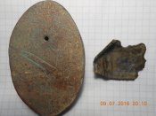 DSCN1914.JPG