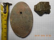 DSCN1913.JPG