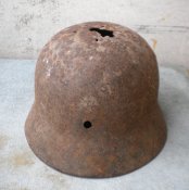 DSCN8616.JPG
