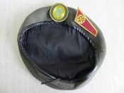 Берет олива. Армия Украины. Новый. 58р.