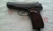 hk78ZA3ybf8.jpg