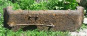 20160713_124447.jpg