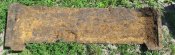 20160713_124547.jpg
