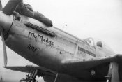 Capt_Marcott_506th_Fighter_Group_On_P-51D_Mustang_My_Madge.jpg