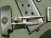 PC080733.JPG