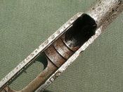 PC080735.JPG