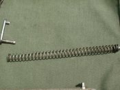 PC080737.JPG