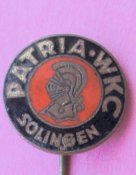 102.JPG