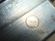 DSC02751.JPG