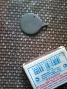 20160710_154556.jpg