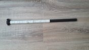 20160714_105550.jpg