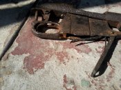 20160624_162339.jpg