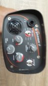 20160714_105651.jpg