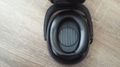 20160714_105719.jpg