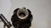 20160714_104927.jpg
